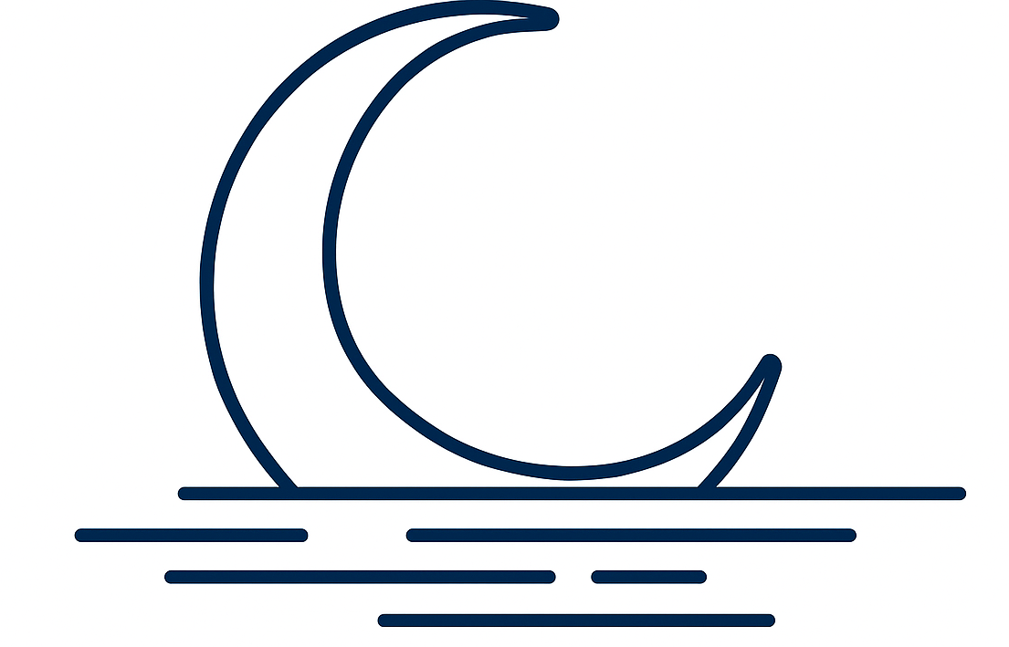 Handhuvaru Maldives logo