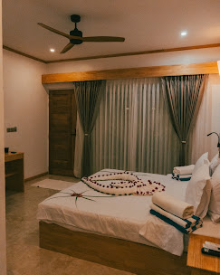 Room gallery 5
