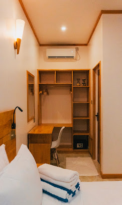 Room gallery 6