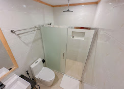 Room gallery 9